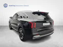 Kia Sorento 1.6 T-GDi Plug-in Hybrid Power Edition
