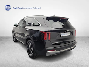 https://vehicle.imgix.net/4193573/e5a7255c-1d2f-428a-8cef-6c4aa9509d3b.jpg