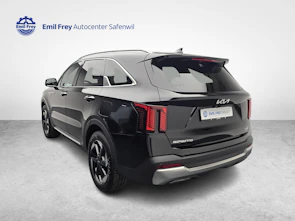 immagine del veicolo KIA Sorento 1.6 T-GDi Plug-in Hybrid Power Edition