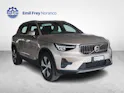 Volvo XC40 1.5 T5 PiH Plus Bright