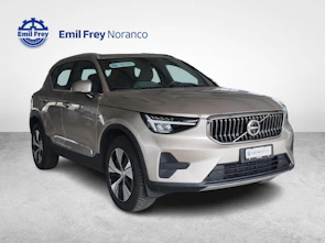 image du véhicule VOLVO XC40 1.5 T5 PiH Plus Bright