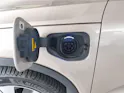 Volvo XC40 1.5 T5 PiH Plus Bright