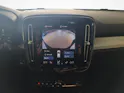 Volvo XC40 1.5 T5 PiH Plus Bright