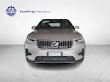 Volvo XC40 1.5 T5 PiH Plus Bright