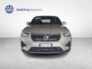 Volvo XC40 1.5 T5 PiH Plus Bright