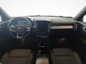 Volvo XC40 1.5 T5 PiH Plus Bright
