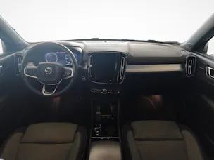 Volvo XC40 1.5 T5 PiH Plus Bright