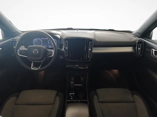 Volvo XC40 1.5 T5 PiH Plus Bright