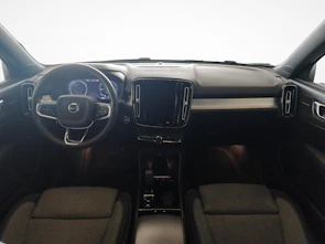 image du véhicule VOLVO XC40 1.5 T5 PiH Plus Bright