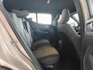 Volvo XC40 1.5 T5 PiH Plus Bright