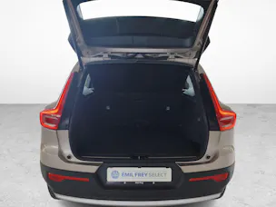 Volvo XC40 1.5 T5 PiH Plus Bright