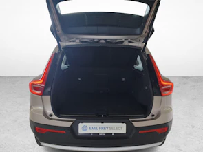 image du véhicule VOLVO XC40 1.5 T5 PiH Plus Bright