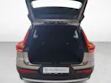 Volvo XC40 1.5 T5 PiH Plus Bright