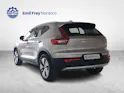Volvo XC40 1.5 T5 PiH Plus Bright