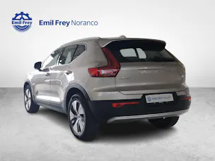 Volvo XC40 1.5 T5 PiH Plus Bright