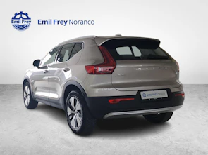 image du véhicule VOLVO XC40 1.5 T5 PiH Plus Bright