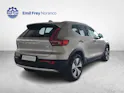 Volvo XC40 1.5 T5 PiH Plus Bright