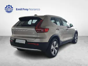 Volvo XC40 1.5 T5 PiH Plus Bright