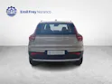 Volvo XC40 1.5 T5 PiH Plus Bright