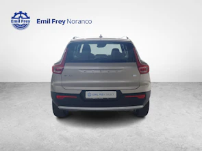 image du véhicule VOLVO XC40 1.5 T5 PiH Plus Bright