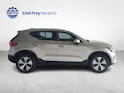 Volvo XC40 1.5 T5 PiH Plus Bright