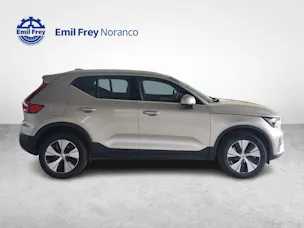 Volvo XC40 1.5 T5 PiH Plus Bright