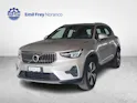Volvo XC40 1.5 T5 PiH Plus Bright