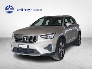 Volvo XC40 1.5 T5 PiH Plus Bright