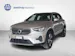 Volvo XC40 1.5 T5 PiH Plus Bright