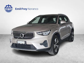 image du véhicule VOLVO XC40 1.5 T5 PiH Plus Bright