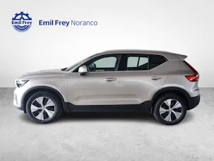 Volvo XC40 1.5 T5 PiH Plus Bright
