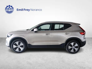 image du véhicule VOLVO XC40 1.5 T5 PiH Plus Bright