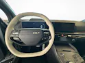 Kia Sportage 1.6 T-GDi Hybrid GT-Line