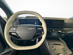 immagine del veicolo KIA Sportage 1.6 T-GDi Hybrid GT-Line