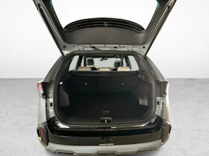 https://vehicle.imgix.net/4193588/1bcacb7c-6970-4abd-a69a-7448dbb5c870.jpg