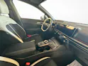 Kia Sportage 1.6 T-GDi Hybrid GT-Line