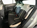Kia Sportage 1.6 T-GDi Hybrid GT-Line