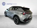 Kia Sportage 1.6 T-GDi Hybrid GT-Line