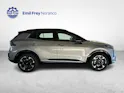 Kia Sportage 1.6 T-GDi Hybrid GT-Line