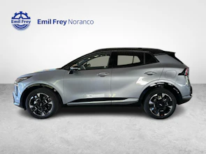 immagine del veicolo KIA Sportage 1.6 T-GDi Hybrid GT-Line