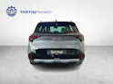 Kia Sportage 1.6 T-GDi Hybrid GT-Line
