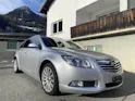 Opel Insignia Sports Tourer 2.0 CDTi 160 Sport