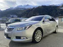 Opel Insignia Sports Tourer 2.0 CDTi 160 Sport