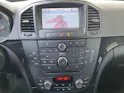 Opel Insignia Sports Tourer 2.0 CDTi 160 Sport