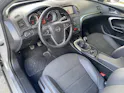Opel Insignia Sports Tourer 2.0 CDTi 160 Sport