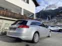 Opel Insignia Sports Tourer 2.0 CDTi 160 Sport