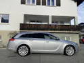 Opel Insignia Sports Tourer 2.0 CDTi 160 Sport