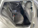 Opel Insignia Sports Tourer 2.0 CDTi 160 Sport