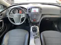 Opel Insignia Sports Tourer 2.0 CDTi 160 Sport