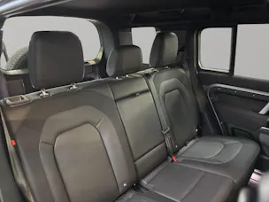 Land Rover Defender 110 3.0 D I6 X-Dynamic SE